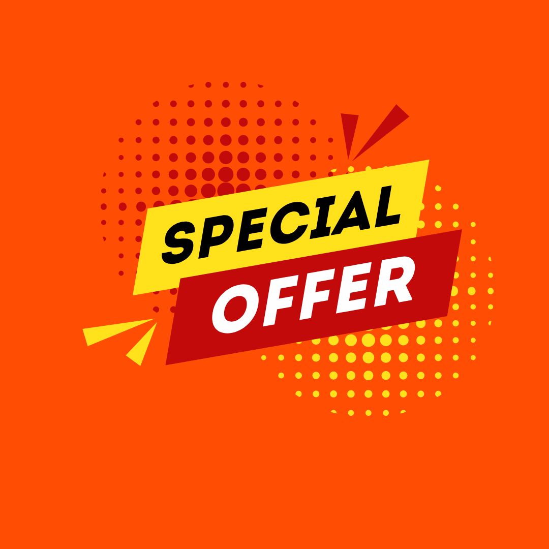 Super Deal Super Deal